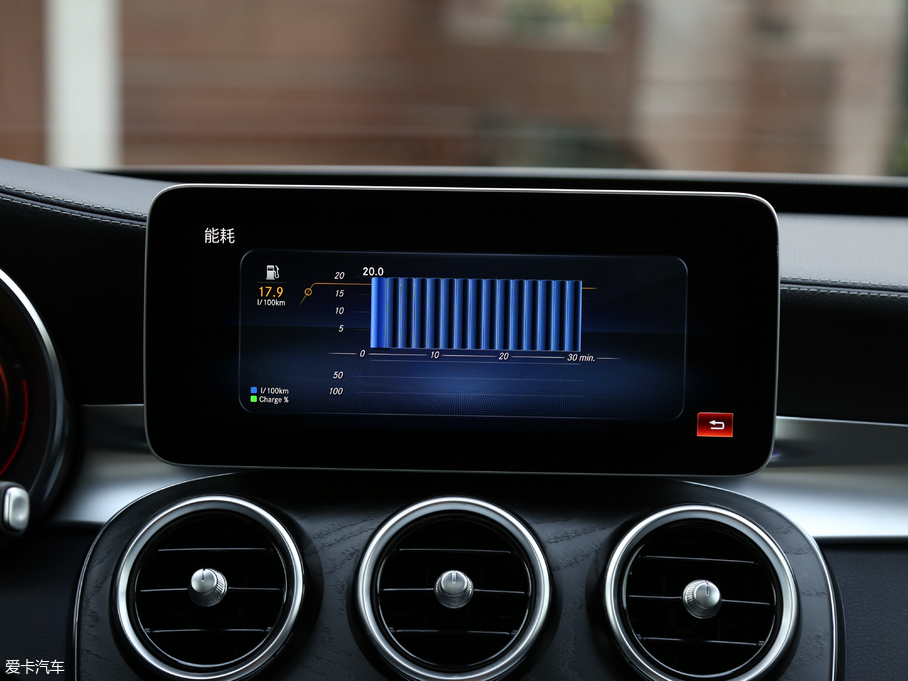 2019YC C 260 L \Ӱ