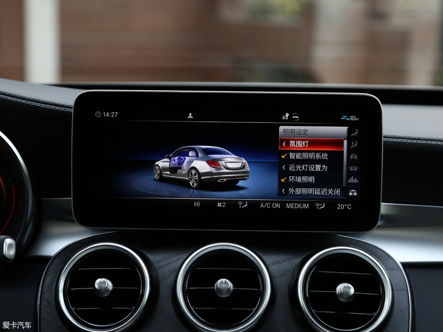 2019YC C 260 L \Ӱ