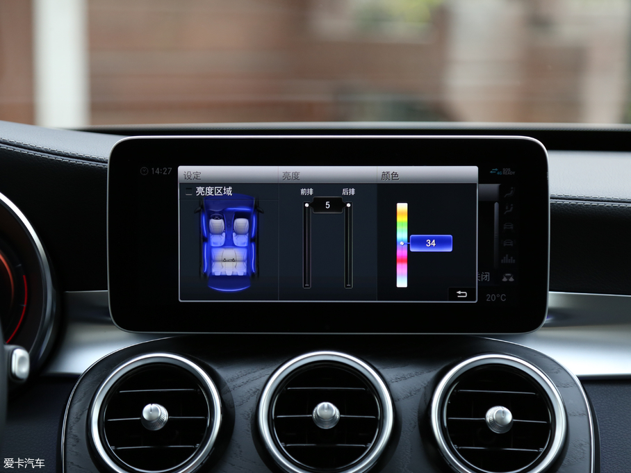 2019YC C 260 L \Ӱ