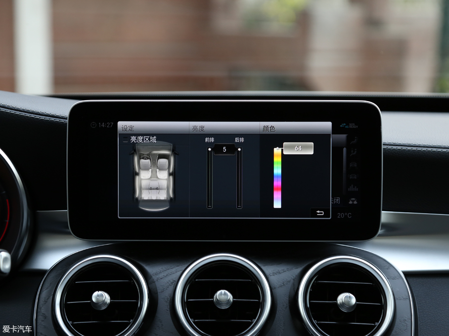 2019YC C 260 L \Ӱ