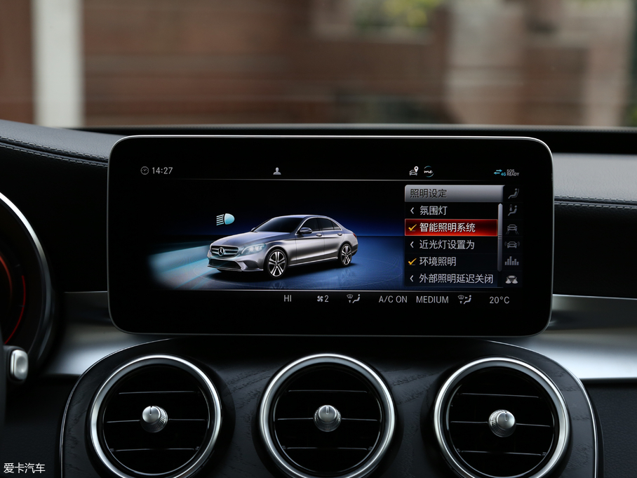 2019YC(j) C 260 L \(yn)(dng)