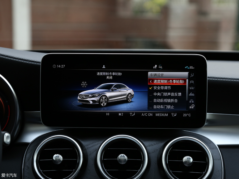 2019YC C 260 L \Ӱ