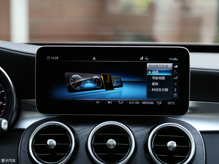 2019YC C 260 L \Ӱ