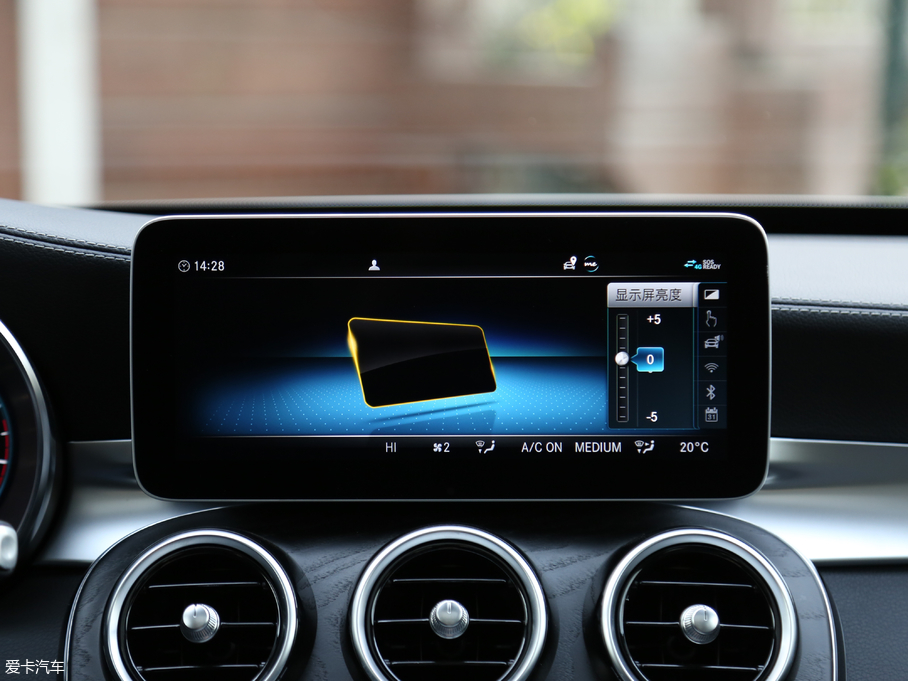 2019YC(j) C 260 L \(yn)(dng)