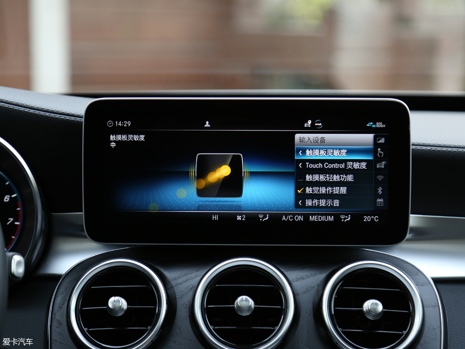 2019YC C 260 L \Ӱ