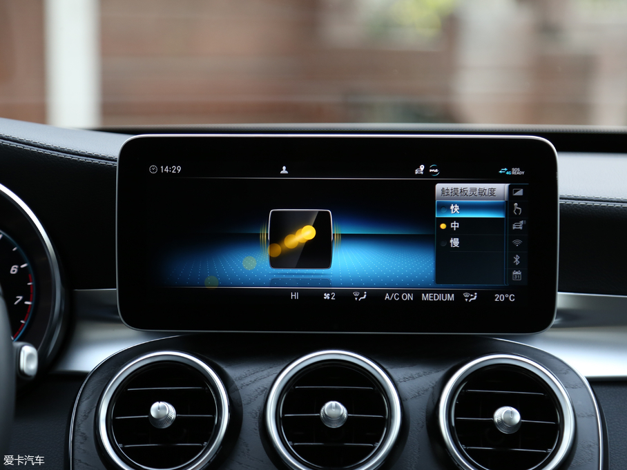 2019YC(j) C 260 L \(yn)(dng)