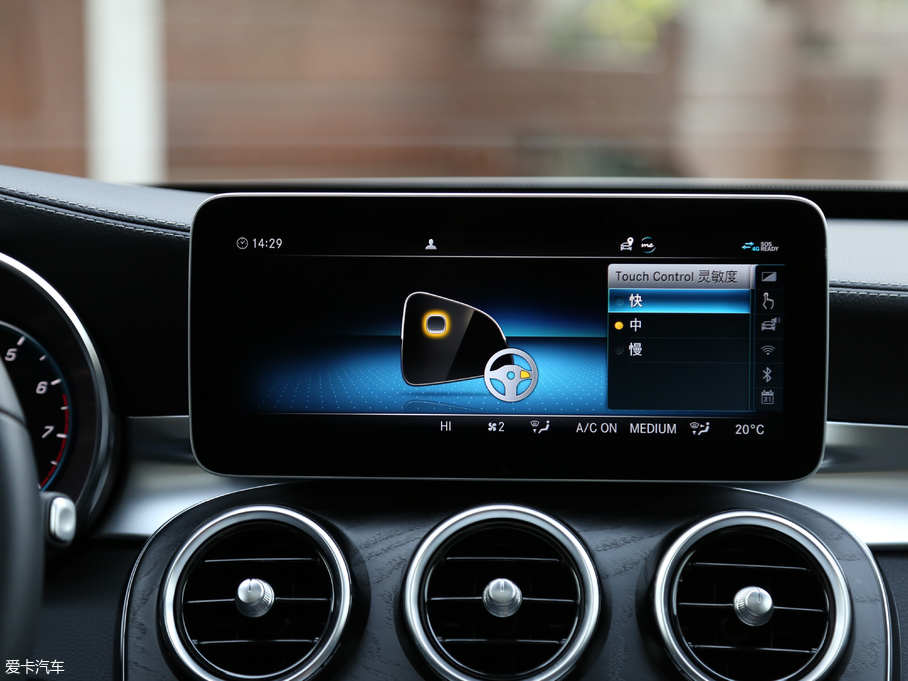 2019YC C 260 L \Ӱ