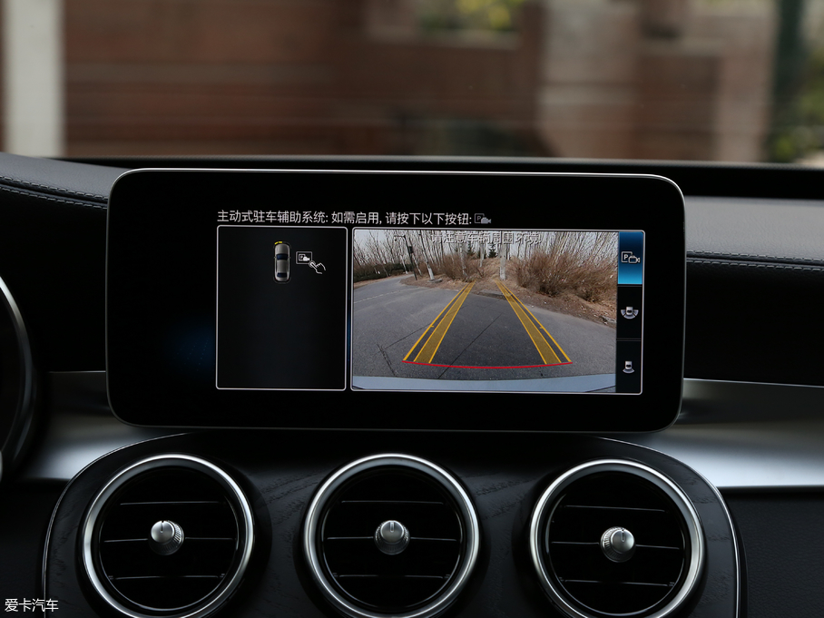 2019YC(j) C 260 L \(yn)(dng)