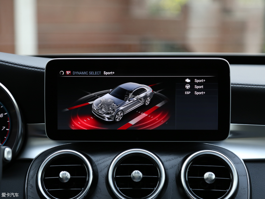 2019YC(j) C 260 L \(yn)(dng)