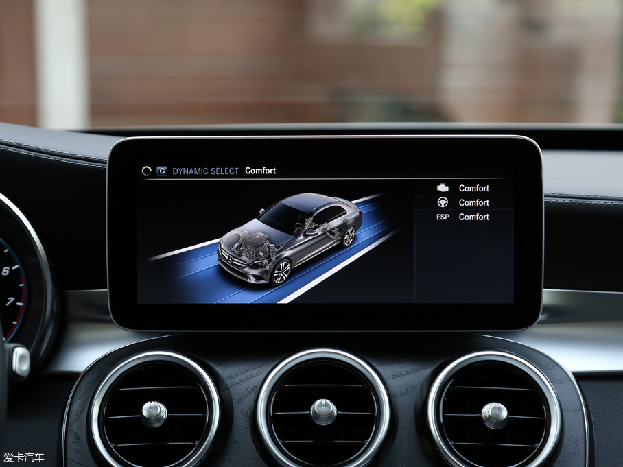 2019YC C 260 L \Ӱ