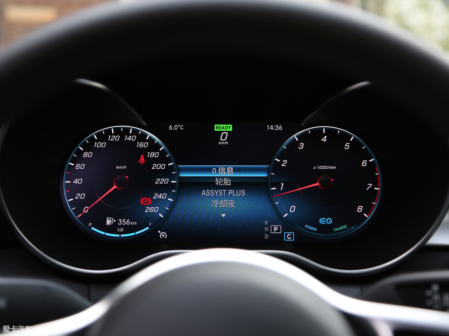 2019YC(j) C 260 L \(yn)(dng)