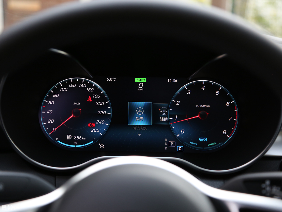 2019YC C 260 L \Ӱ