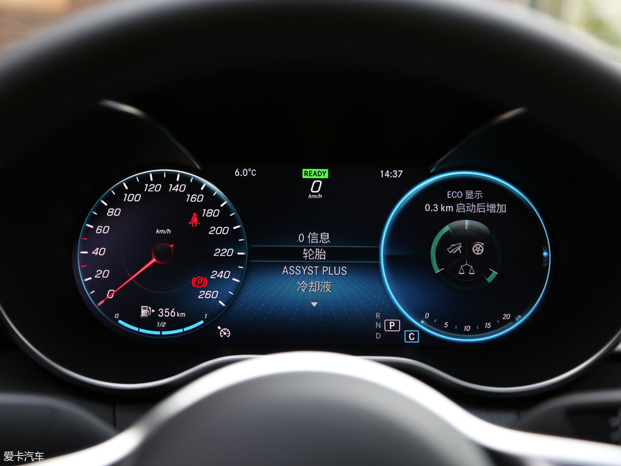 2019YC C 260 L \Ӱ