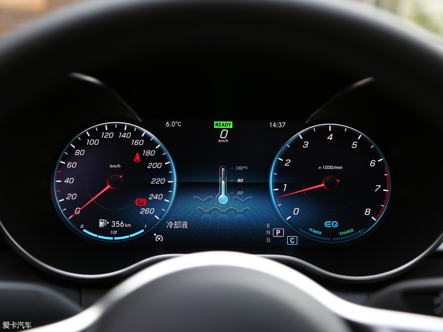 2019YC C 260 L \Ӱ