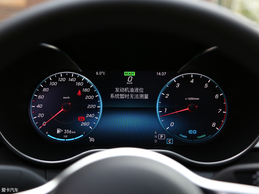 2019YC C 260 L \Ӱ