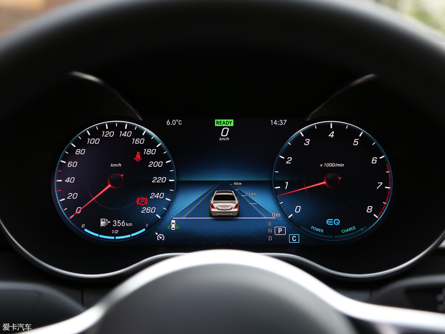 2019YC C 260 L \Ӱ