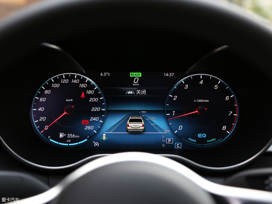 2019YC(j) C 260 L \(yn)(dng)