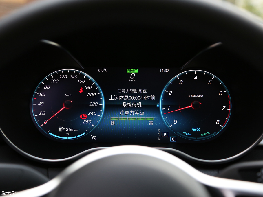 2019YC C 260 L \Ӱ