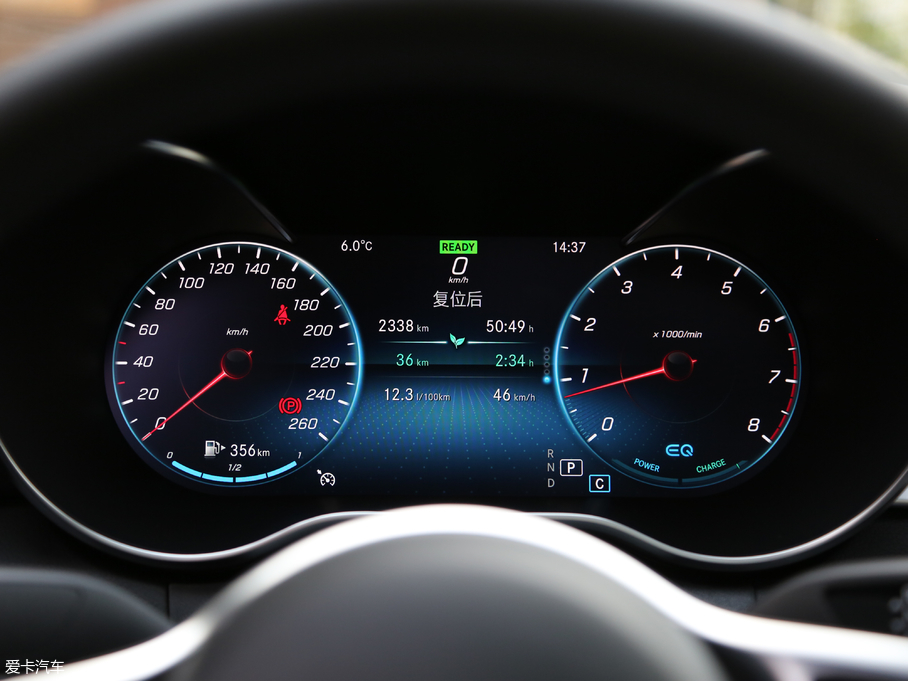 2019YC C 260 L \Ӱ