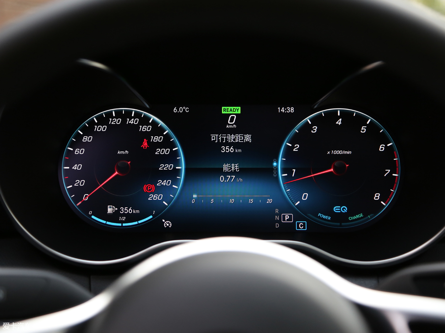 2019YC C 260 L \Ӱ