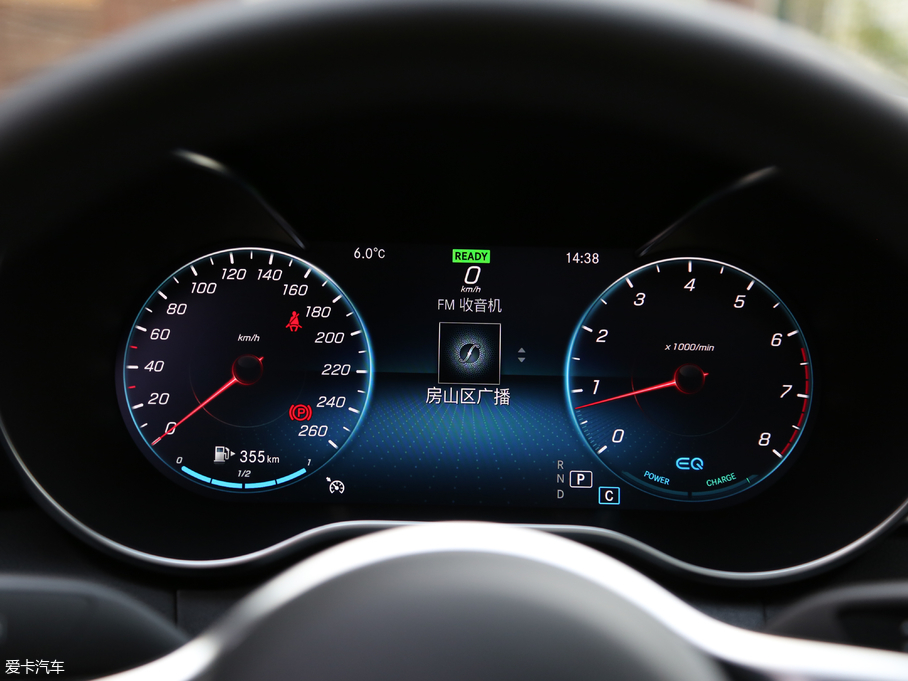 2019YC C 260 L \Ӱ