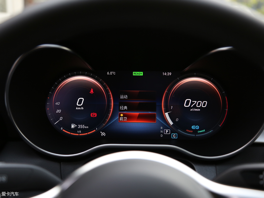 2019YC C 260 L \(yn)Ӱ