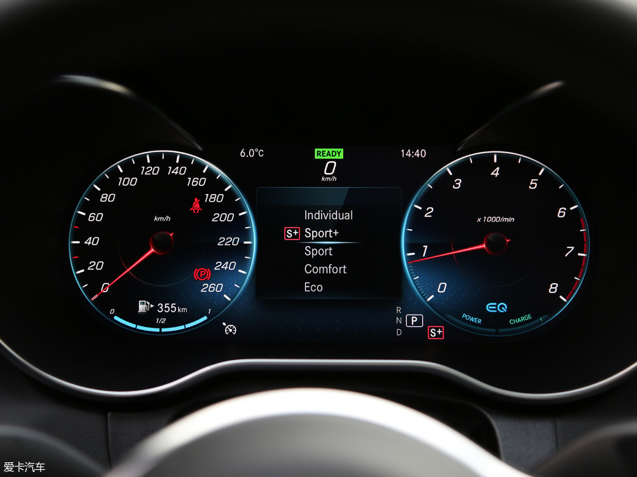 2019YC C 260 L \Ӱ