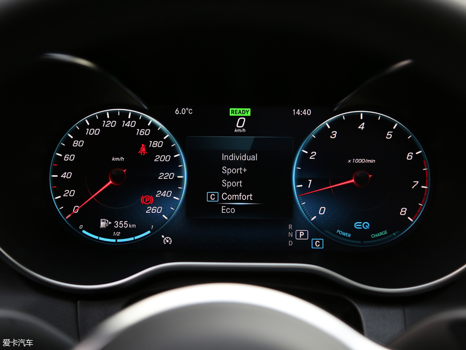 2019YC C 260 L \(yn)Ӱ