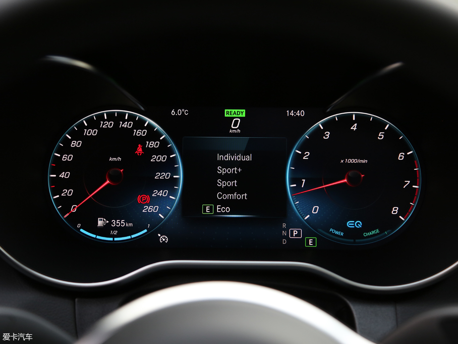 2019YC C 260 L \Ӱ