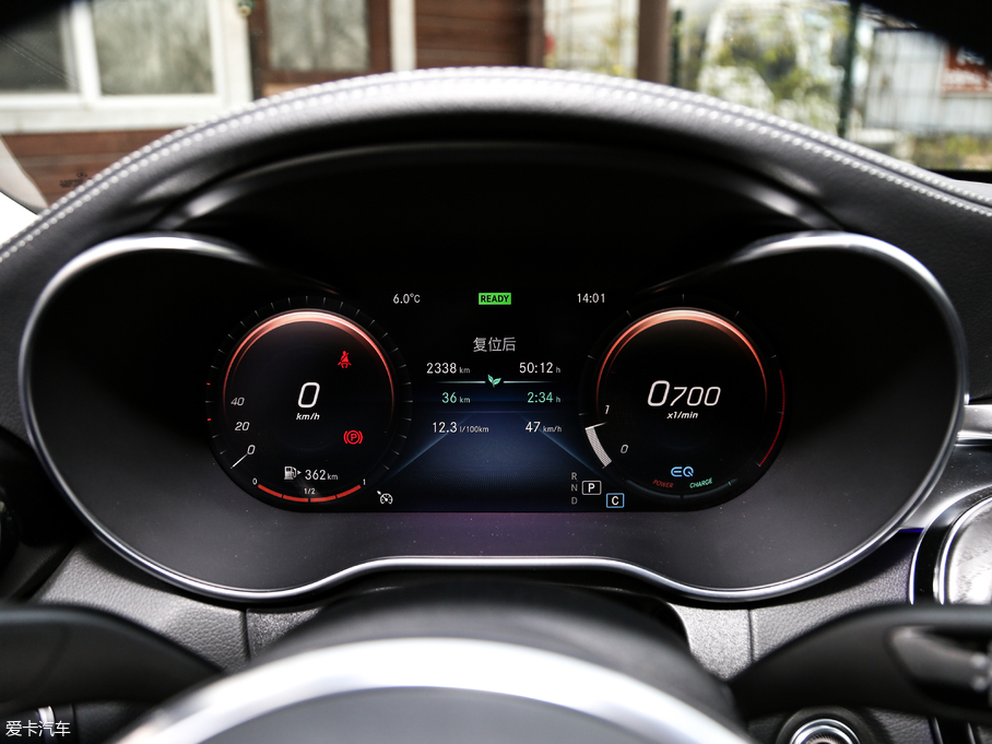 2019YC(j) C 260 L \(yn)(dng)