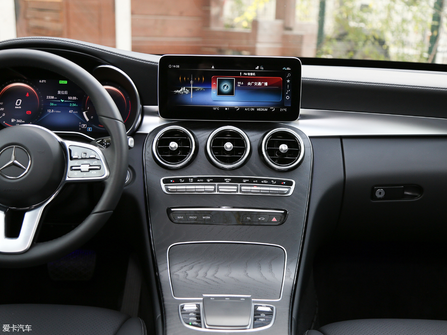 2019YC(j) C 260 L \(yn)(dng)