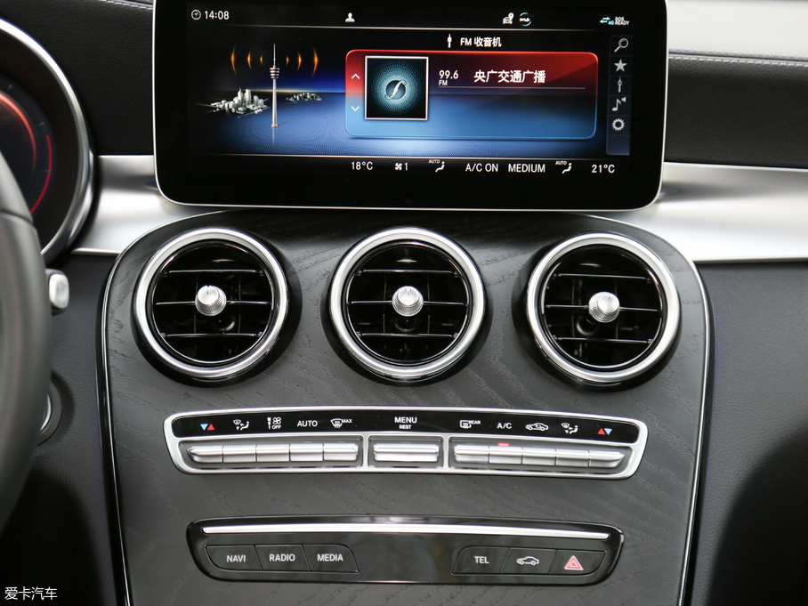 2019YC C 260 L \Ӱ