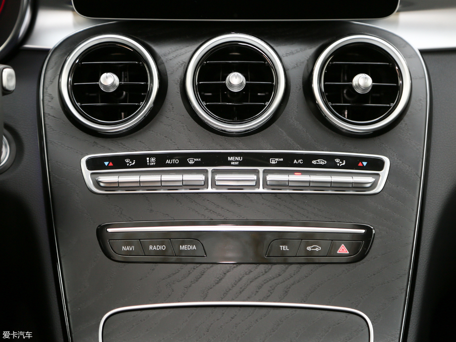 2019YC(j) C 260 L \(yn)(dng)