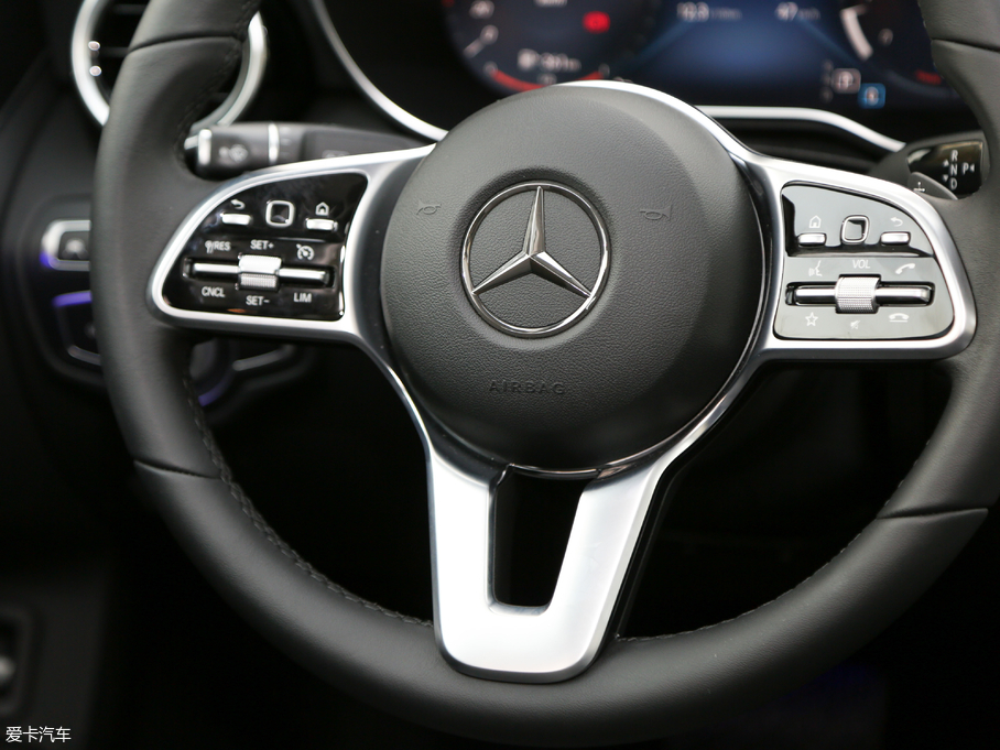 2019YC C 260 L \(yn)Ӱ