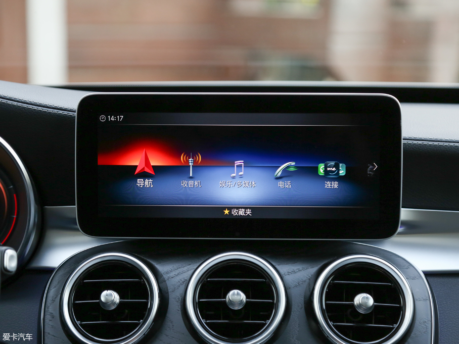 2019YC C 260 L \Ӱ