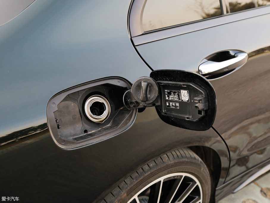 2019YC(j) C 260 \(yn)(dng) 4MATIC