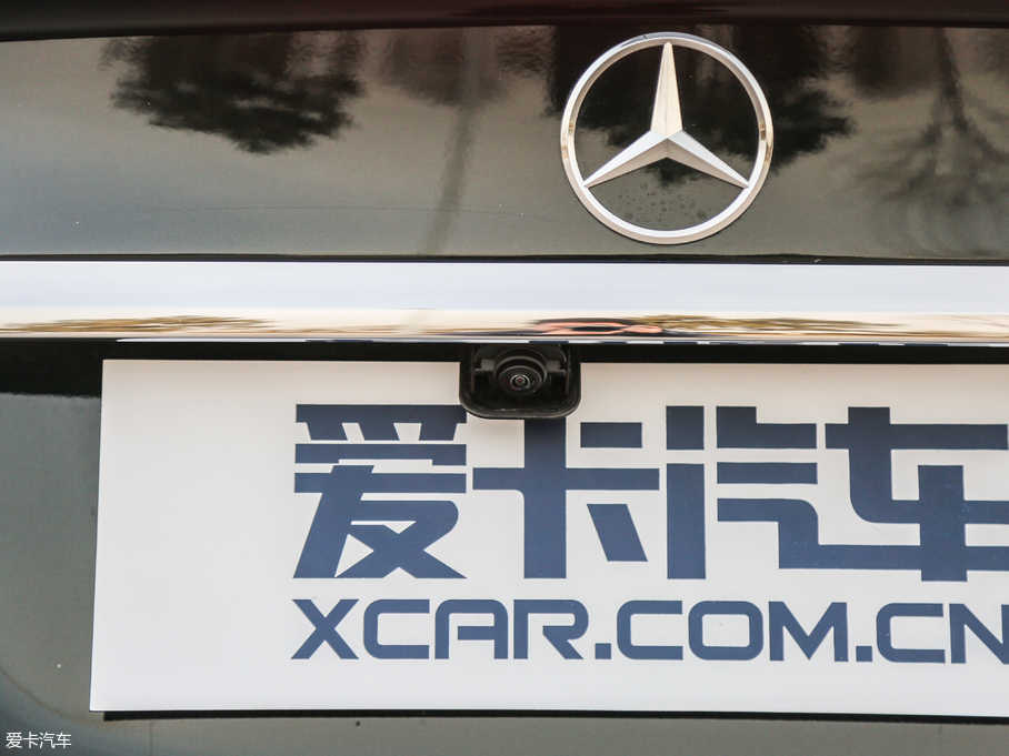 2019YC C 260 \Ӱ 4MATIC