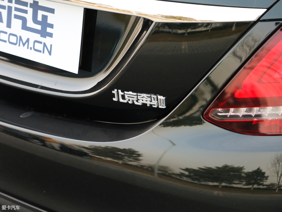 2019YC C 260 \Ӱ 4MATIC