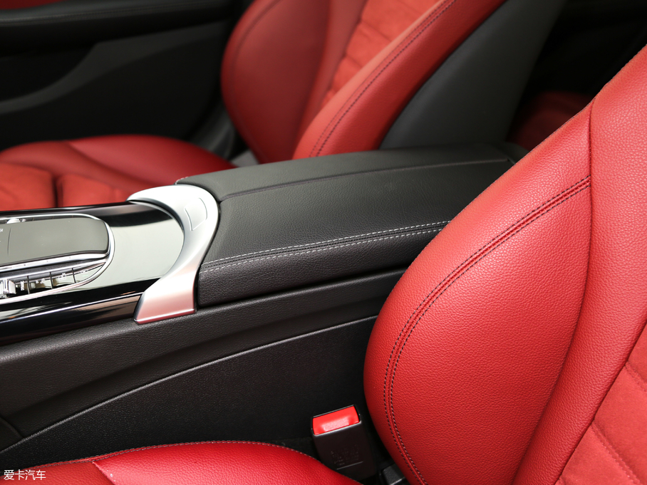 2019YC C 260 \Ӱ 4MATIC