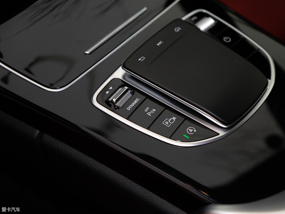 2019YC C 260 \Ӱ 4MATIC