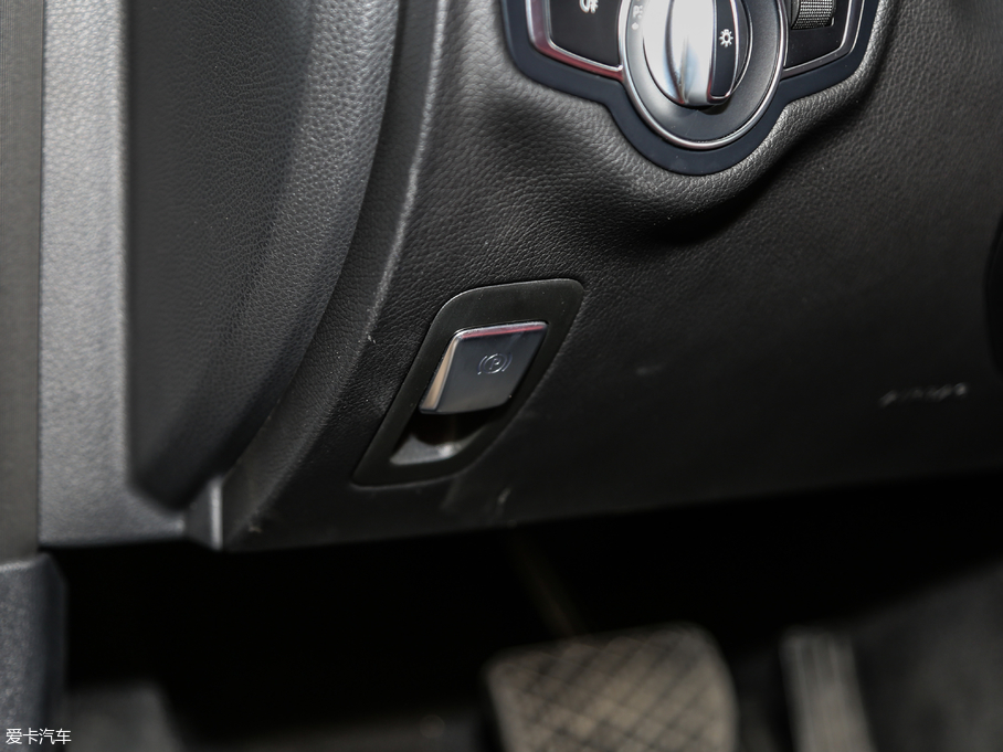 2019YC C 260 \Ӱ 4MATIC