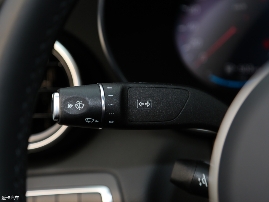 2019YC C 260 \Ӱ 4MATIC