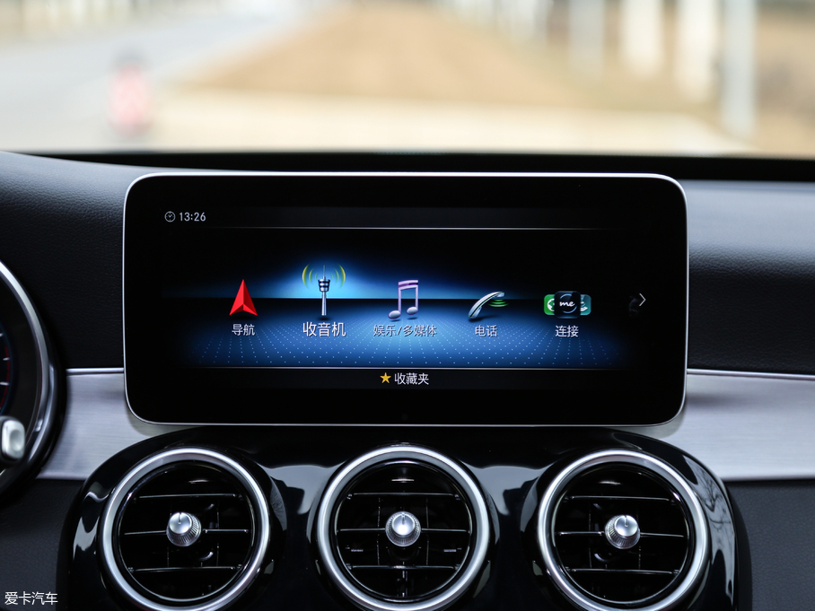 2019YC C 260 \Ӱ 4MATIC