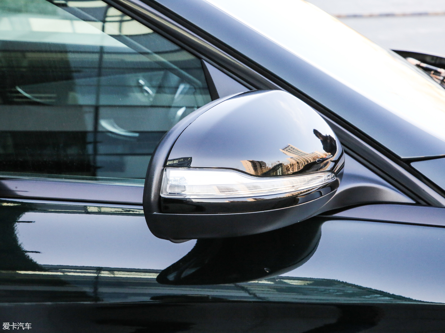 2019YC C 260 \Ӱ 4MATIC