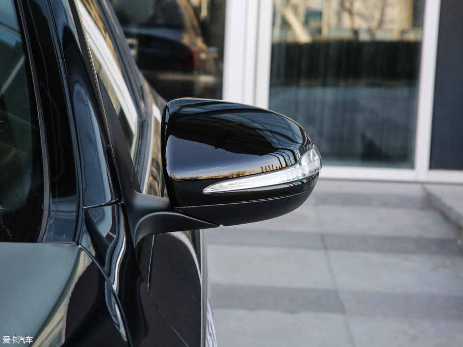 2019YC C 260 \Ӱ 4MATIC