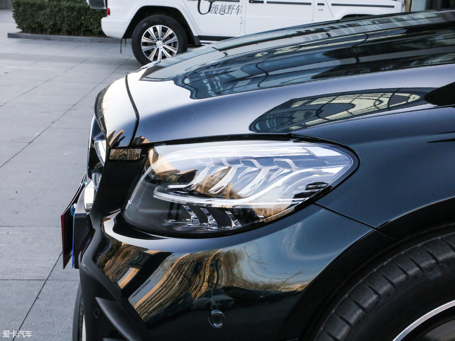 2019YC C 260 \Ӱ 4MATIC