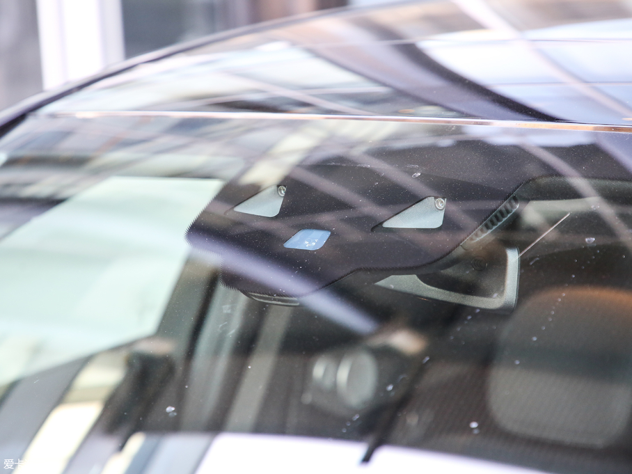 2019YC C 260 \Ӱ 4MATIC