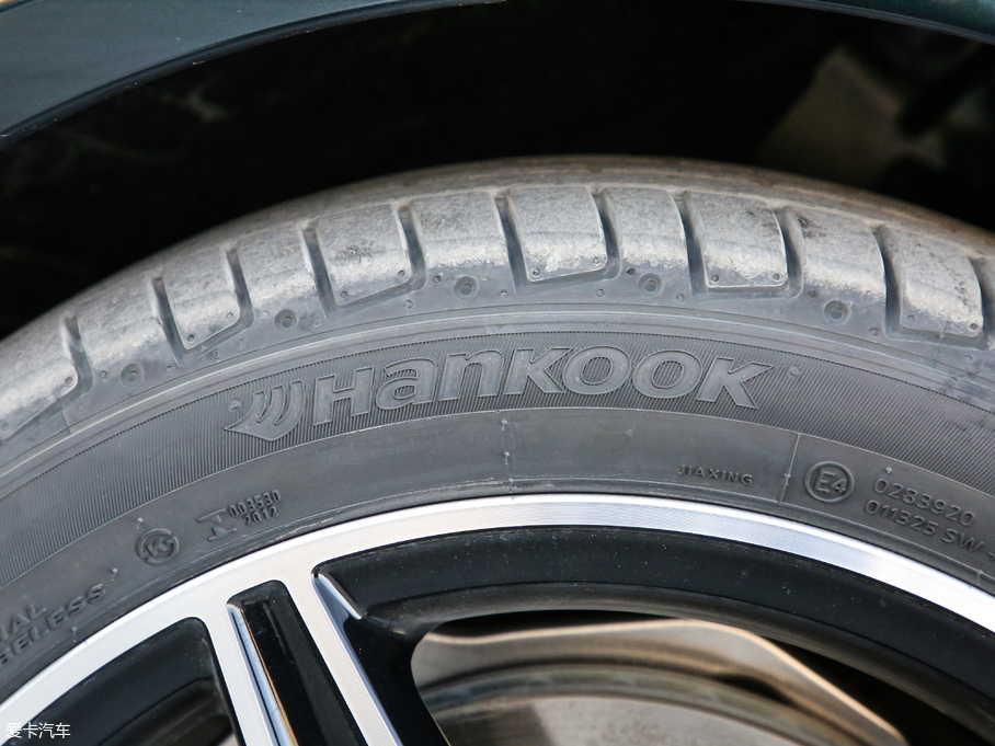 2019YC C 260 \Ӱ 4MATIC