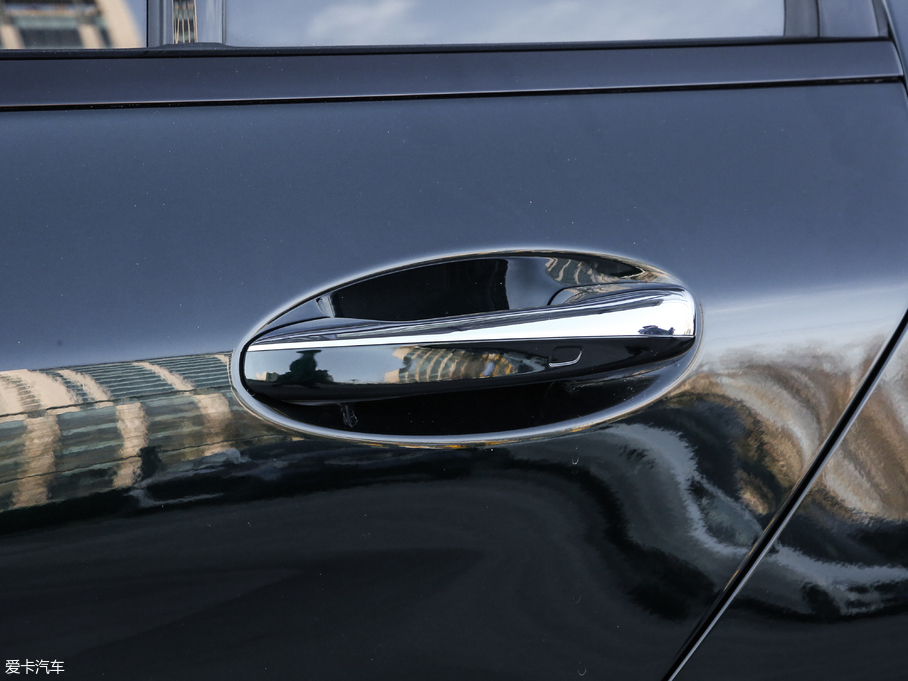 2019YC(j) C 260 \(yn)(dng) 4MATIC