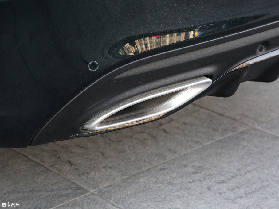 2019YC C 260 \(yn)Ӱ 4MATIC